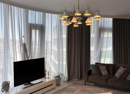 Квартира за 394 585 евро в Тбилиси, Грузия
