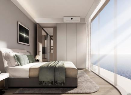 Квартира за 243 036 евро на Самуи, Таиланд