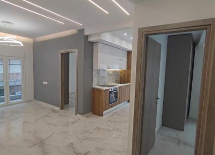 Квартира за 160 000 евро в Салониках, Греция