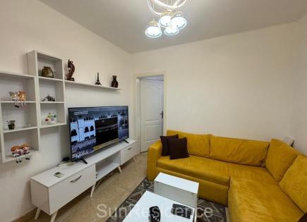 Квартира за 84 869 евро в Шарм-эль-Шейхе, Египет