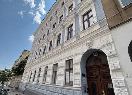 Квартира за 949 000 евро в Вене, Австрия