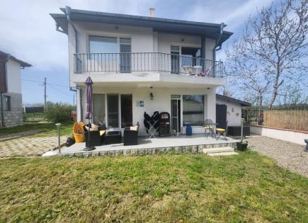 Дом за 145 000 евро в Александрово, Болгария