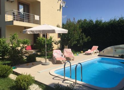 Дом за 245 000 евро в Баре, Черногория