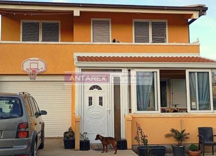 Вилла за 188 000 евро в Баре, Черногория