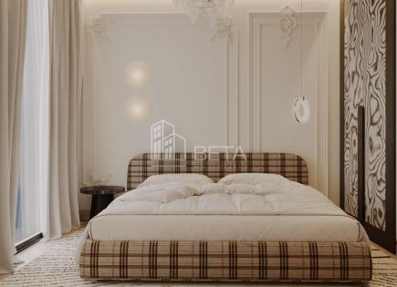 Квартира за 101 188 евро в Сиануквиле, Камбоджа