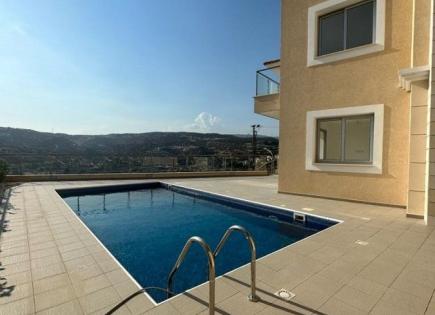 Вилла за 1 100 000 евро в Лимасоле, Кипр