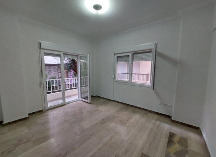 Квартира за 225 000 евро в Салониках, Греция