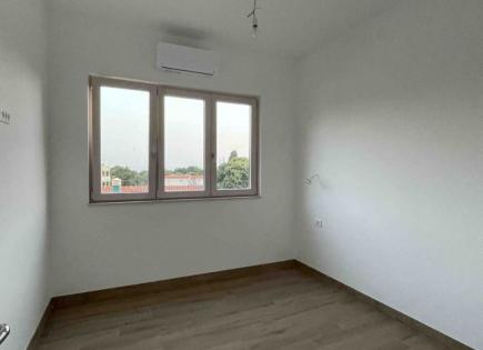Квартира за 116 000 евро в Булярице, Черногория