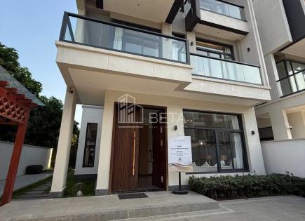 Вилла за 1 155 062 евро в Пномпене, Камбоджа