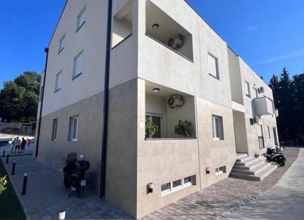 Квартира за 115 000 евро в Радановичах, Черногория