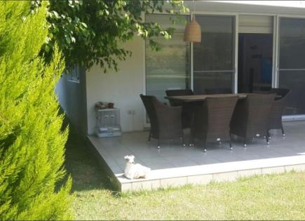 Квартира за 119 900 евро в Алании, Турция