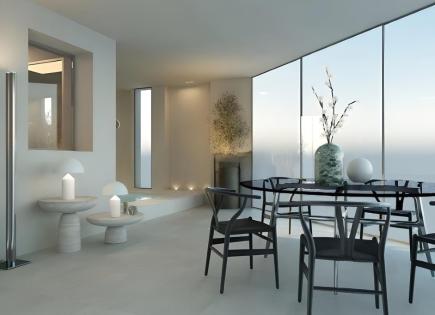 Апартаменты за 650 500 евро в Милане, Италия