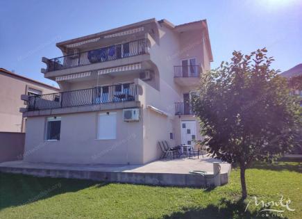 Дом за 360 000 евро в Баре, Черногория