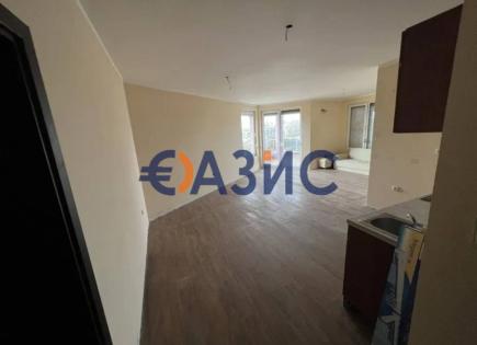 Апартаменты за 220 000 евро в Несебре, Болгария