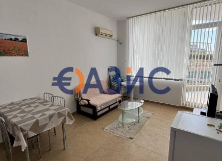 Апартаменты за 67 000 евро в Равде, Болгария
