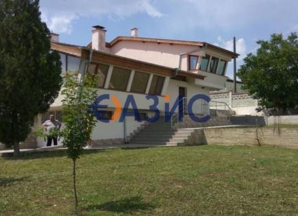 Дом за 198 000 евро в Болгарии