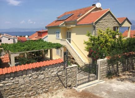 Отель, гостиница за 675 000 евро в Хорватии