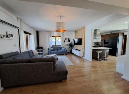 Вилла за 529 000 евро в Пафосе, Кипр