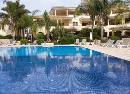 Таунхаус за 300 000 евро в Пафосе, Кипр