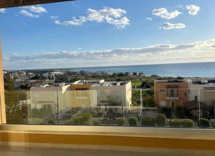 Апартаменты за 279 000 евро в Пафосе, Кипр