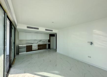 Квартира за 215 500 евро в Искеле, Кипр