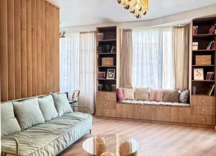 Квартира за 94 871 евро в Тбилиси, Грузия