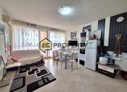 Квартира за 62 000 евро в Бяле, Болгария