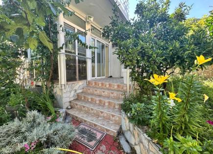 Дом за 160 000 евро в Баре, Черногория