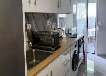 Квартира за 85 000 евро в Салониках, Греция