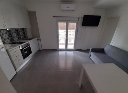 Квартира за 77 000 евро в Салониках, Греция