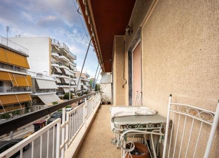 Квартира за 155 000 евро в Афинах, Греция
