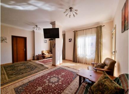 Квартира за 63 000 евро в Хургаде, Египет