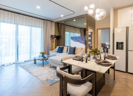 Квартира за 400 747 евро на Пхукете, Таиланд
