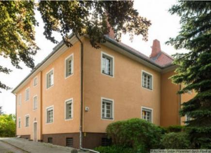 Квартира за 349 000 евро в Берлине, Германия