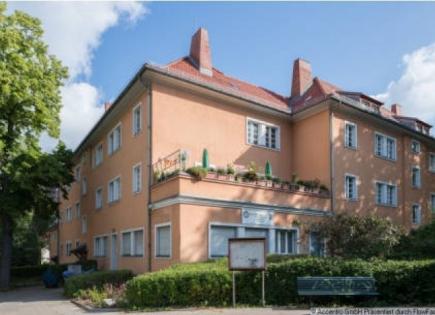 Квартира за 239 000 евро в Берлине, Германия