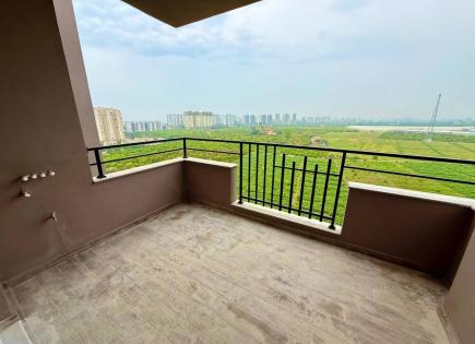 Квартира за 45 900 евро в Мерсине, Турция