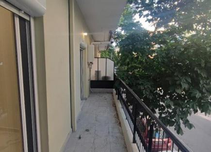 Квартира за 175 000 евро в Салониках, Греция
