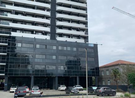 Квартира за 56 928 евро в Батуми, Грузия