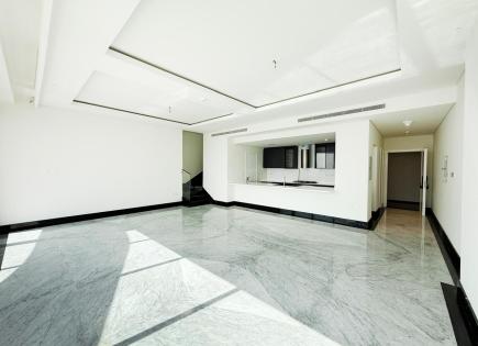 Квартира за 959 771 евро в Дубае, ОАЭ