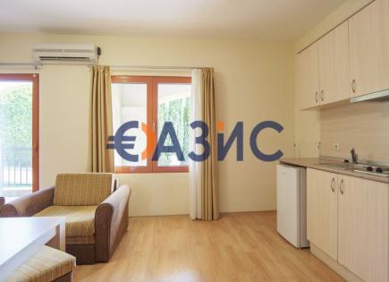 Апартаменты за 59 900 евро в Созополе, Болгария