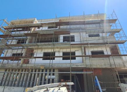 Апартаменты за 350 000 евро в Лимасоле, Кипр