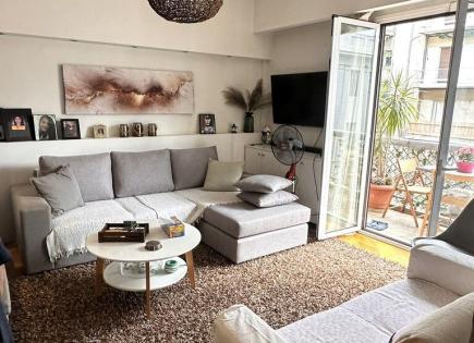 Квартира за 225 000 евро в Афинах, Греция