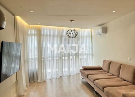 Апартаменты за 195 000 евро во Влёре, Албания