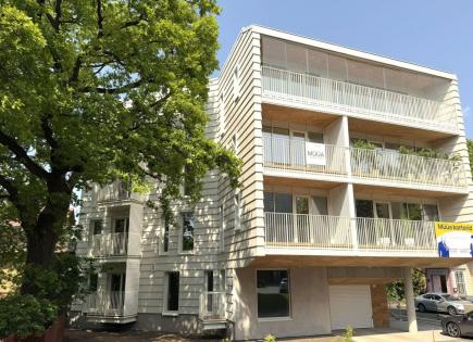 Квартира за 229 000 евро в Таллине, Эстония
