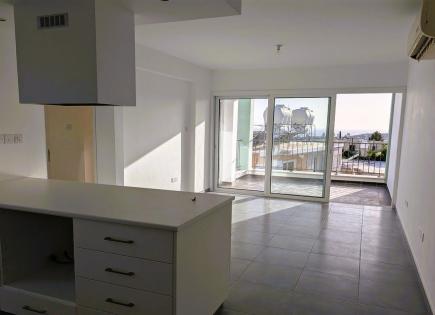 Апартаменты за 169 000 евро в Пафосе, Кипр