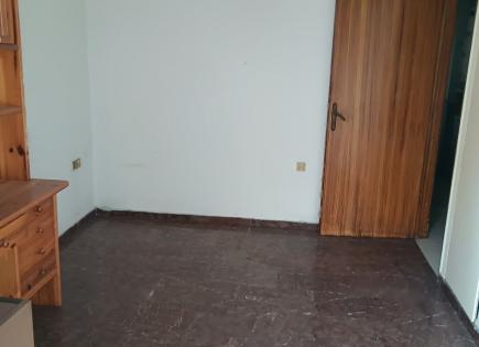 Квартира за 105 000 евро в Пирее, Греция
