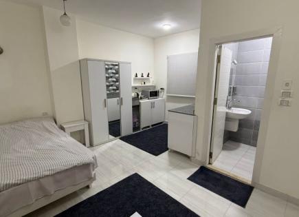 Квартира за 22 269 евро в Хургаде, Египет