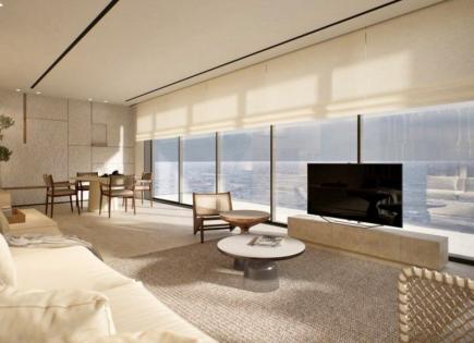 Апартаменты за 1 724 000 евро в Ларнаке, Кипр