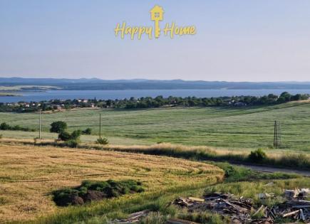 Квартира за 84 700 евро в Бургасе, Болгария