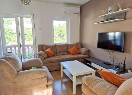 Дом за 250 000 евро в Сутоморе, Черногория